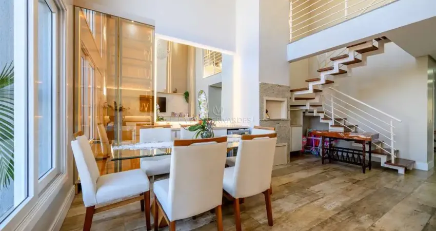Casa com 2 quartos à venda na Rua Carlos Maximiliano Fayet, --, Hípica, Porto Alegre
