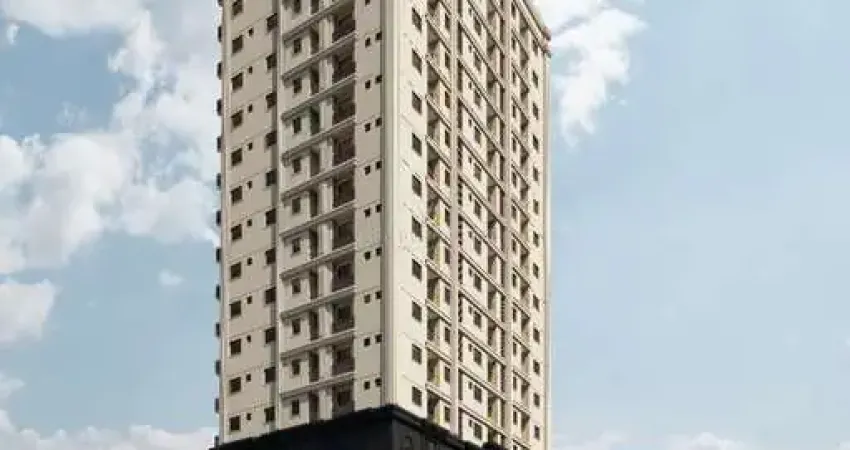 Prédio à venda na 702 A, --, Varzea, Itapema
