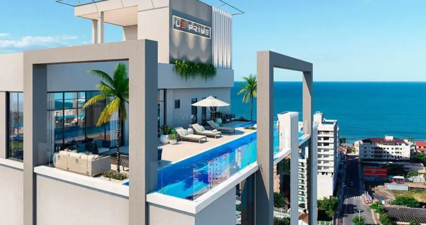 Prédio à venda na João Manoel Jaques, --, Balneário Perequê, Porto Belo