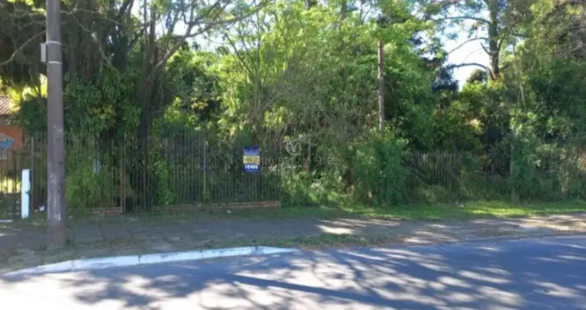 Terreno à venda na Rua Comendador Castro, --, Ipanema, Porto Alegre