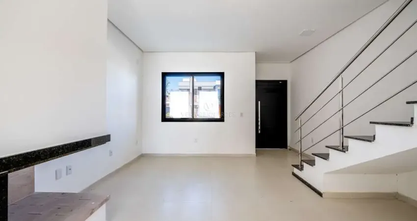 Casa com 3 quartos à venda na João Otto Paiva, --, Hípica, Porto Alegre