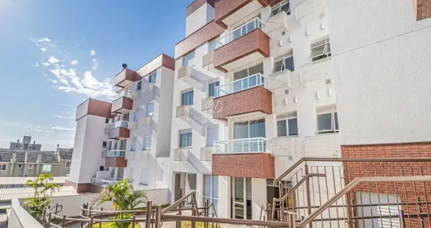 Apartamento com 2 quartos à venda na Rua Landel de Moura, --, Tristeza, Porto Alegre