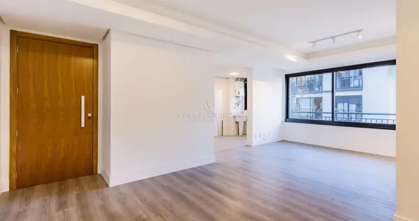 Apartamento com 2 quartos à venda na Rua Doutor Mário Totta, --, Tristeza, Porto Alegre