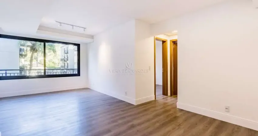 Apartamento com 2 quartos à venda na Rua Doutor Mário Totta, --, Tristeza, Porto Alegre