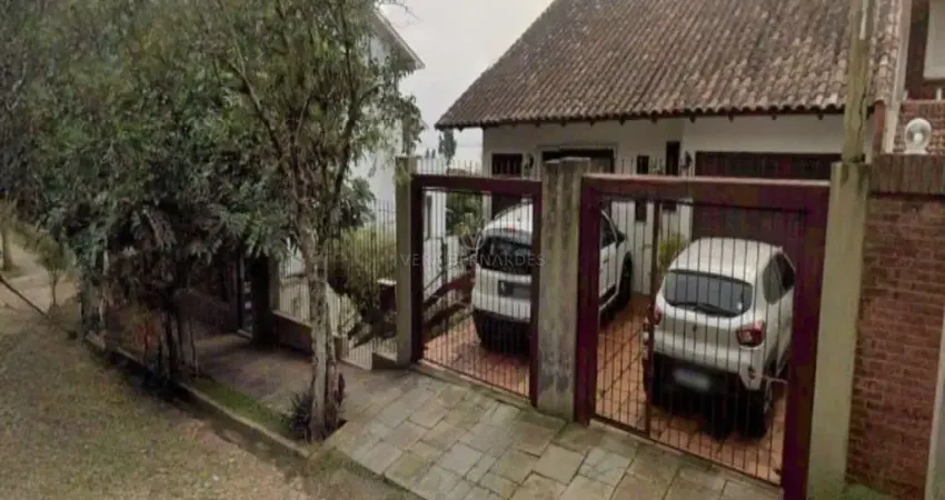 Casa com 4 quartos à venda na Rua Simão Bolívar, --, Vila Conceição, Porto Alegre