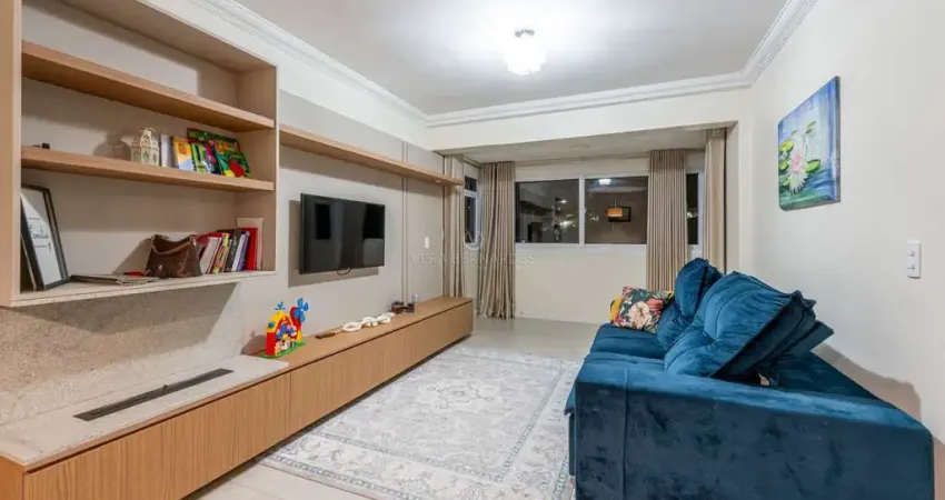 Apartamento com 3 quartos à venda na Avenida Engenheiro Ludolfo Boehl, --, Teresópolis, Porto Alegre