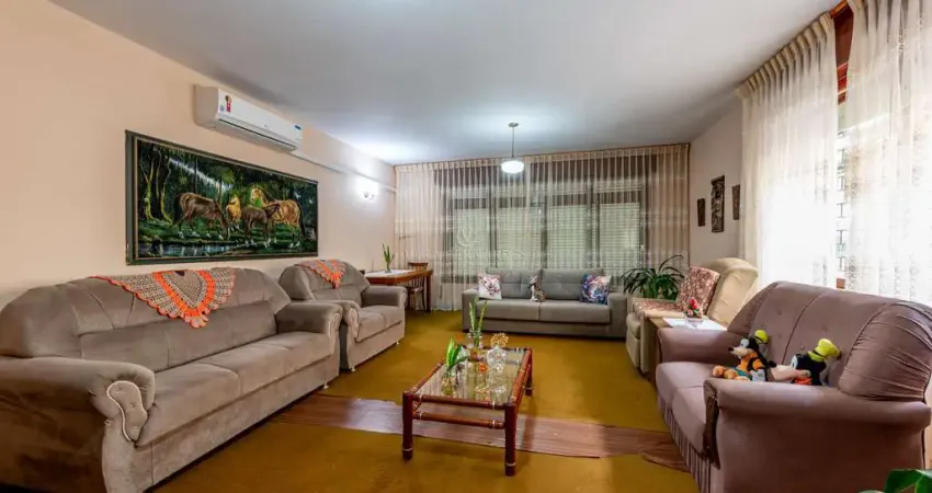 Casa com 3 quartos à venda na Rua Sargento Nicolau Dias de Farias, --, Tristeza, Porto Alegre