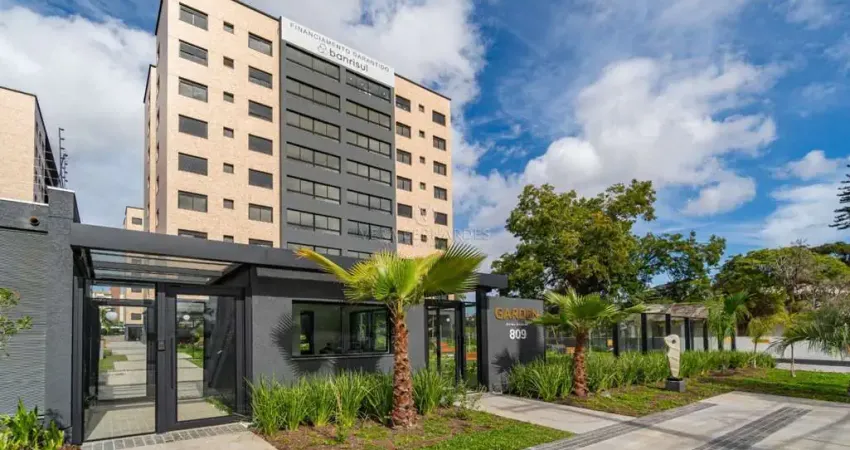 Apartamento com 3 quartos à venda na Avenida Otto Niemeyer, --, Tristeza, Porto Alegre