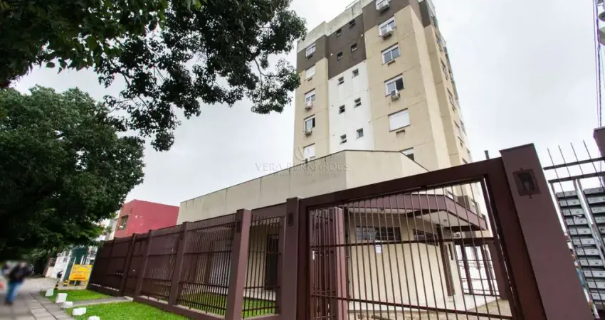 Apartamento com 2 quartos à venda na Rua Doutor Barcelos, --, Tristeza, Porto Alegre