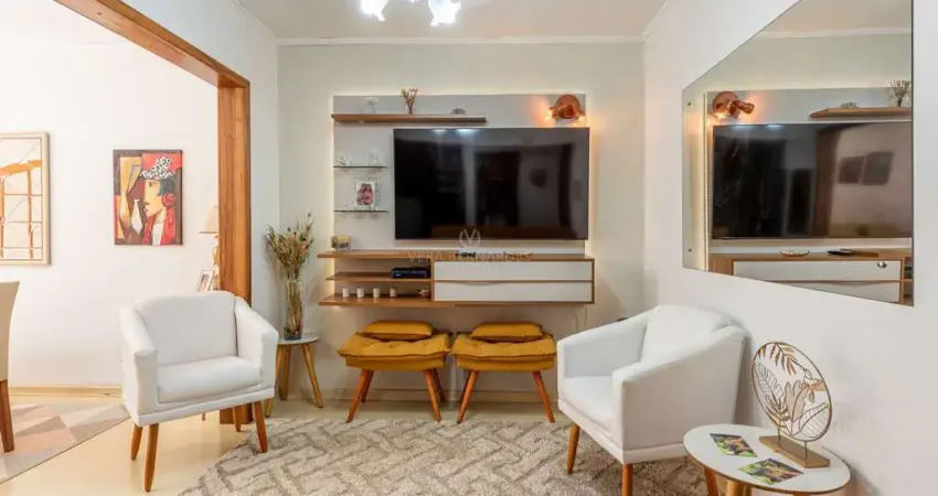 Casa em condomínio fechado com 3 quartos à venda na Rua Landel de Moura, --, Tristeza, Porto Alegre