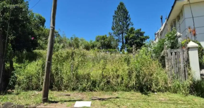 Terreno à venda na Rua Doutor Arnaldo da Silva Ferreira, --, Jardim Isabel, Porto Alegre