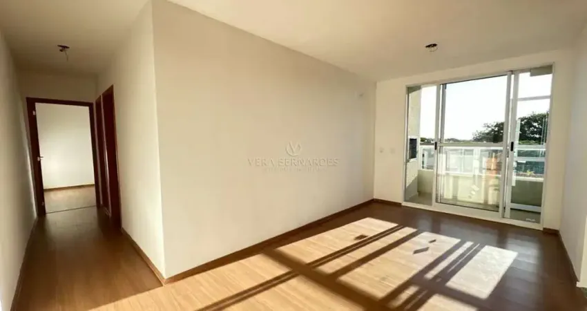 Apartamento com 2 quartos à venda na Rua Sílvio Silveira Soares, --, Camaquã, Porto Alegre