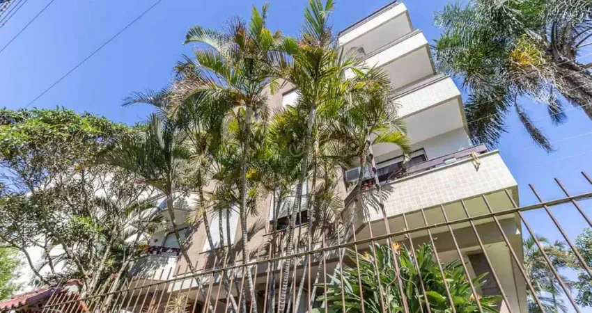 Cobertura com 4 quartos à venda na Rua Doutor Mário Totta, --, Tristeza, Porto Alegre