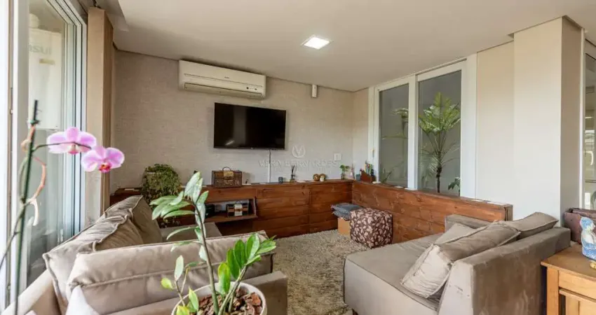 Casa com 3 quartos à venda na Rua Ivo Walter Kern, --, Hípica, Porto Alegre