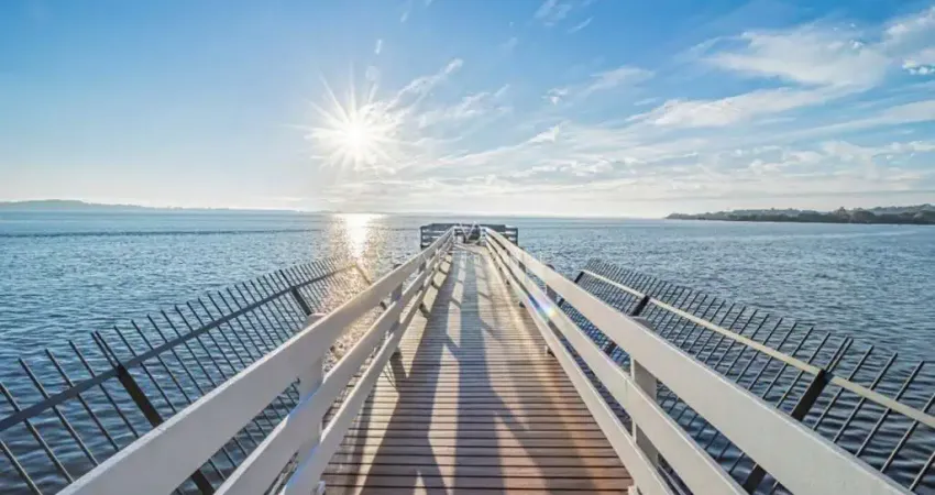 Casa em condomínio fechado com 3 quartos à venda na Rua Padre João Batista Reus, --, Vila Conceição, Porto Alegre