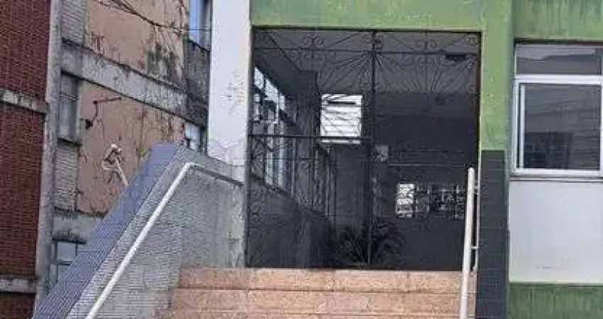 Apartamento com 2 quartos à venda na Rua Astrozildo Sepúlveda, 92, IAPI, Salvador