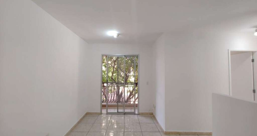 Apartamento com 2 quartos para alugar na RUA DA BALSA, Vila Arcádia, São Paulo