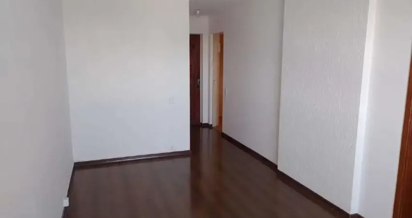 Apartamento à venda, 3 quartos, 1 suíte, 1 vaga, Nossa Senhora do Ó - São Paulo/SP