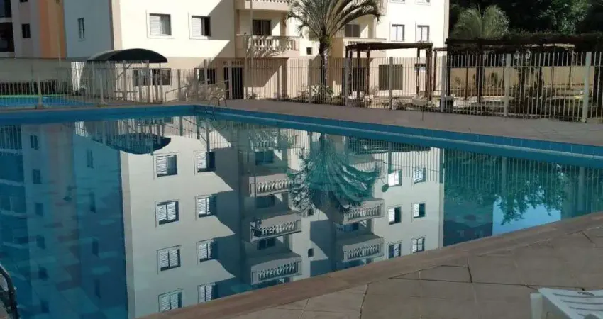 Apartamento à venda, 3 quartos, 1 suíte, 2 vagas, Freguesia do Ó - São Paulo/SP
