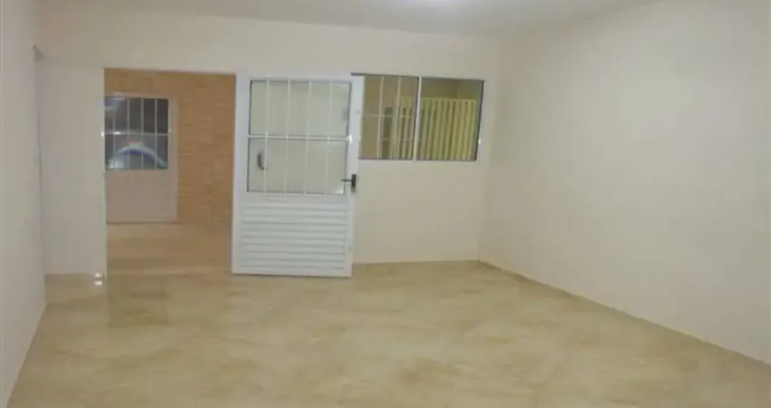 Apartamento com 1 quarto para alugar na Rua Balsa, Freguesia do Ó, São Paulo