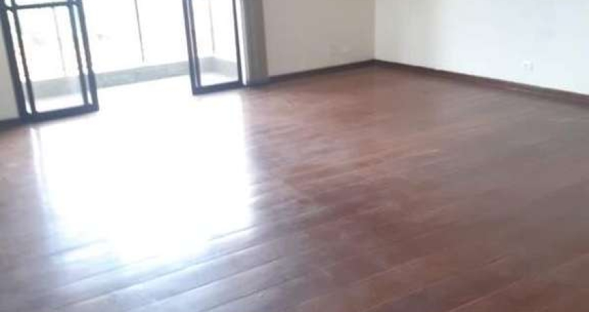 Apartamento à venda, 3 quartos, 1 suíte, 2 vagas, IPIRANGA - São Paulo/SP
