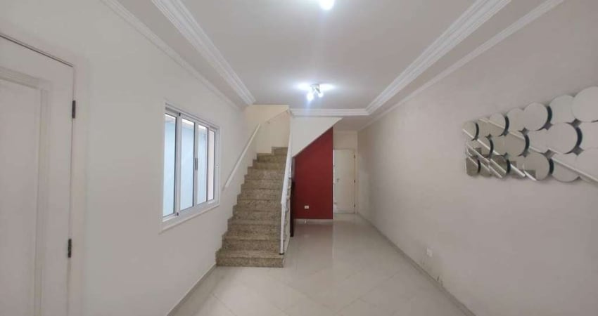 Casa com 3 quartos para alugar na Rua Tucunduva, Freguesia do Ó, São Paulo
