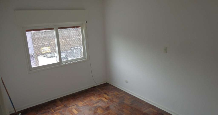 Apartamento para aluguel, 2 quartos, Freguesia do Ó - São Paulo/SP