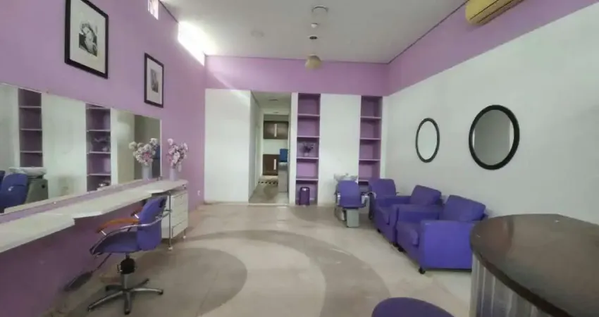 Sala comercial para alugar na Rua Alfredo Pujol, Santana, São Paulo