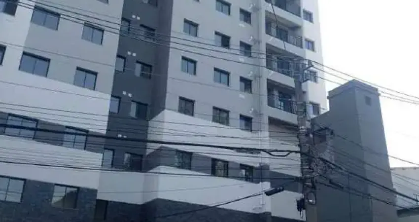 Apartamento para Locação - 1ª Ocupação | 2 Dormitórios e Lazer Completo