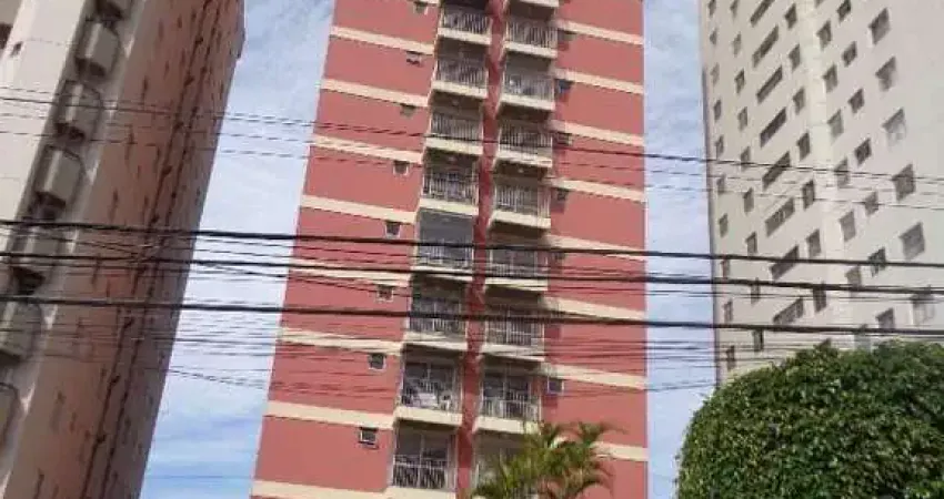 Apartamento com 3 quartos à venda na Rua Antonieta Leitão, Nossa Senhora do Ó, São Paulo