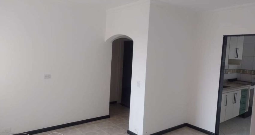 Apartamento com 2 quartos para alugar na Rua Rio Verde, Vila Bruna, São Paulo