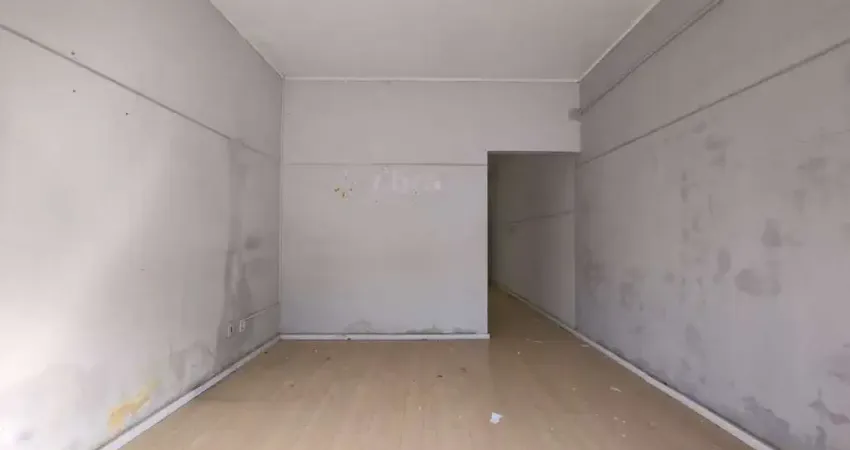 Ponto comercial para alugar na Avenida Santa Marina, Freguesia do Ó, São Paulo