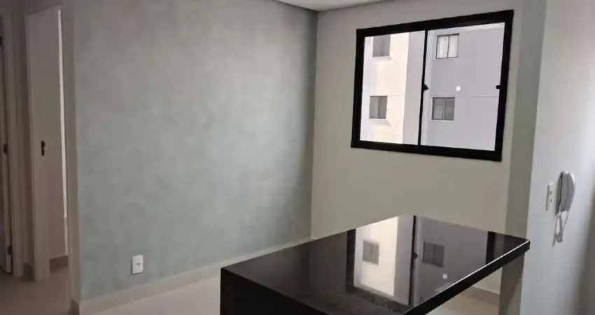 Apartamento com 2 quartos à venda na Rua Barnabé Coutinho, Vila Albertina, São Paulo