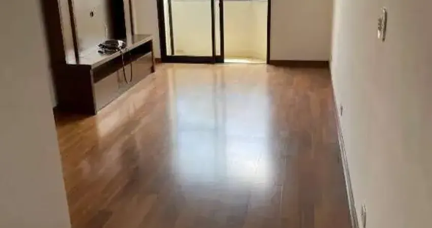 Apartamento com 2 quartos à venda na Rua Waldemar Martins, Parque Peruche, São Paulo