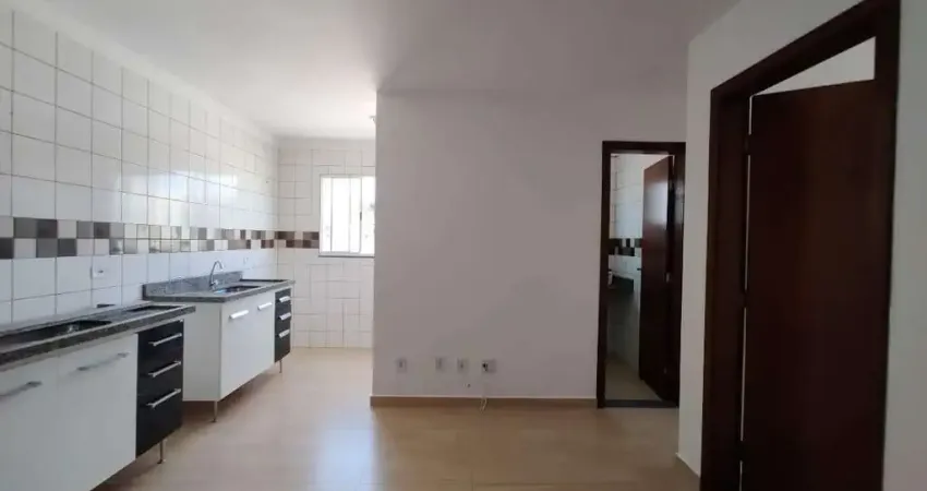 Apartamento 02 dormitórios para locação - freguesia do ó - prox hospital penteado