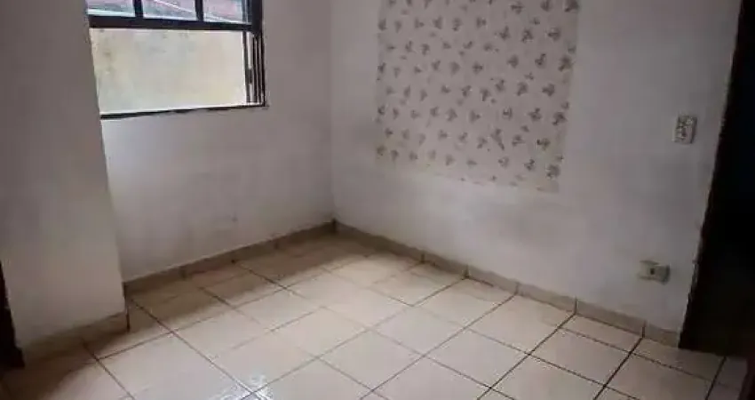 Terreno à venda na Rua Folha da Noite, Americanópolis, São Paulo