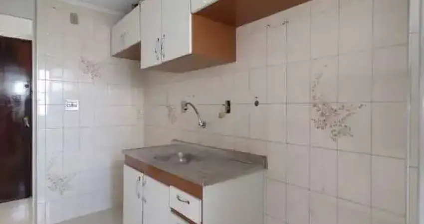 Apartamento para locação - tiro ao pombo / ótima oportunidade!!!