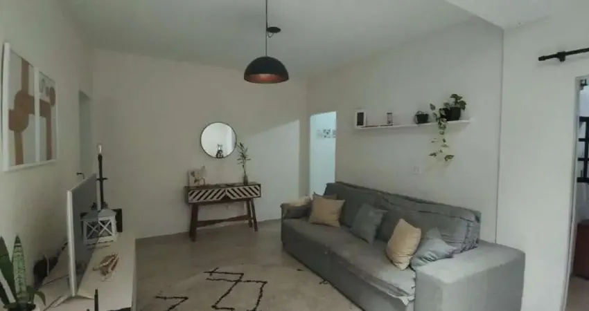 Casa com 3 quartos à venda na Travessa Luiz Ferraz Filho, Vila Iório, São Paulo