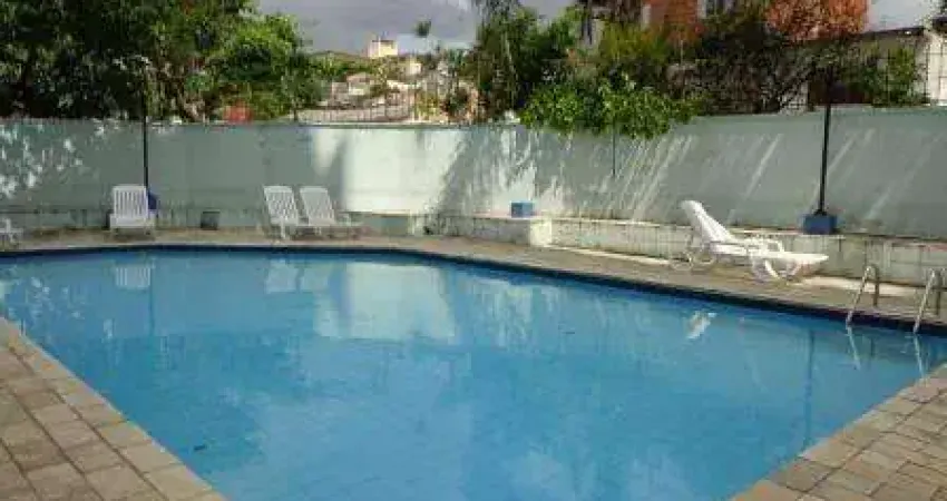 Apartamento com 2 quartos para alugar na Rua Padre Gualberto de Lima, Freguesia do Ó, São Paulo