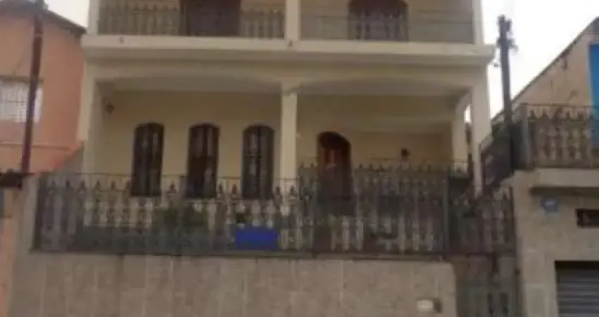 Sala comercial para alugar na Rua Estevão Furquim, Vila São Vicente, São Paulo