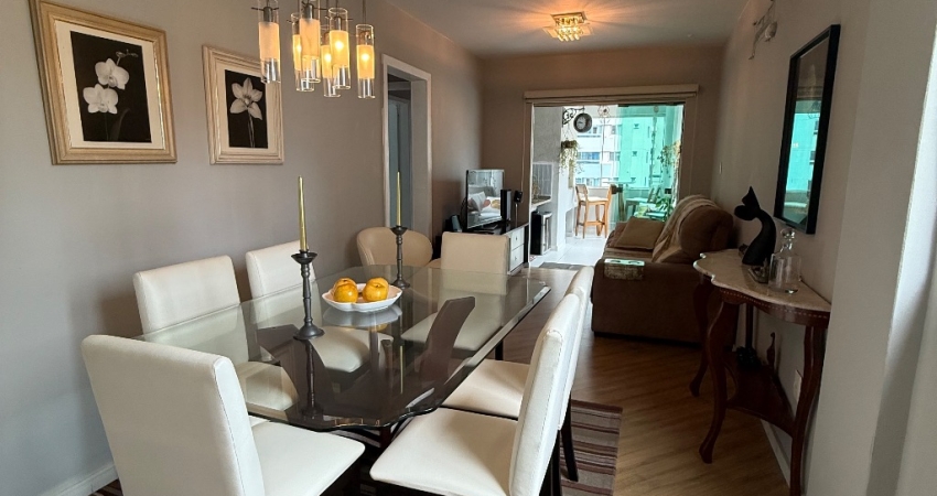 Lindo apartamento com grande rentabilidade