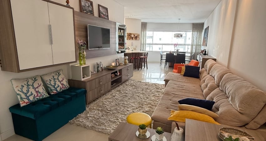 Lindo apartamento na pioneiros barra Norte Balneário Camboriú