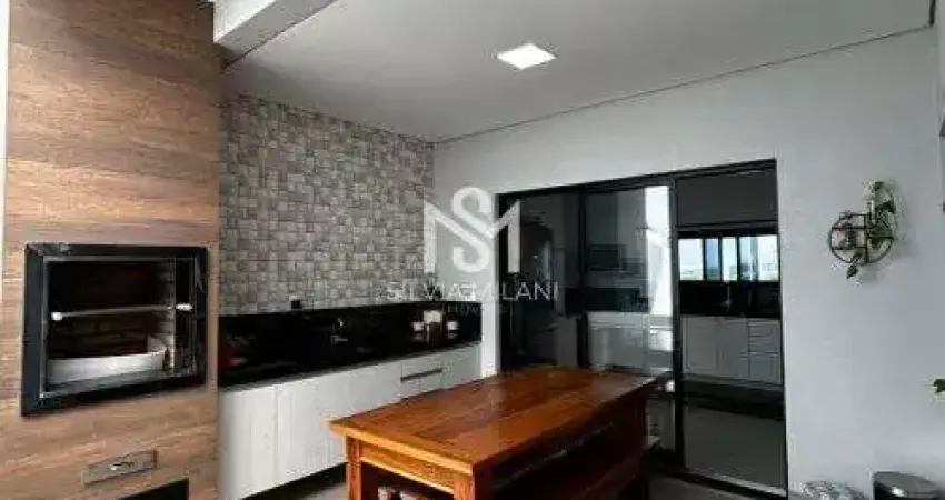 Condomínio Residencial Mantova Indaiatuba - Casa térrea no  Condomínio Mantova Indaiatuba/SP