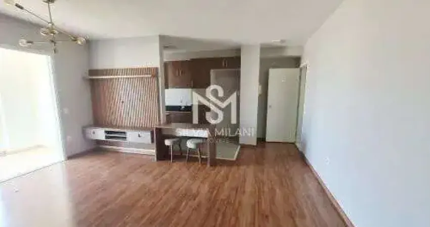 Condomínio edifício soho indaiatuba - apartamento de oportunidade no  edifício soho indaiatuba/sp