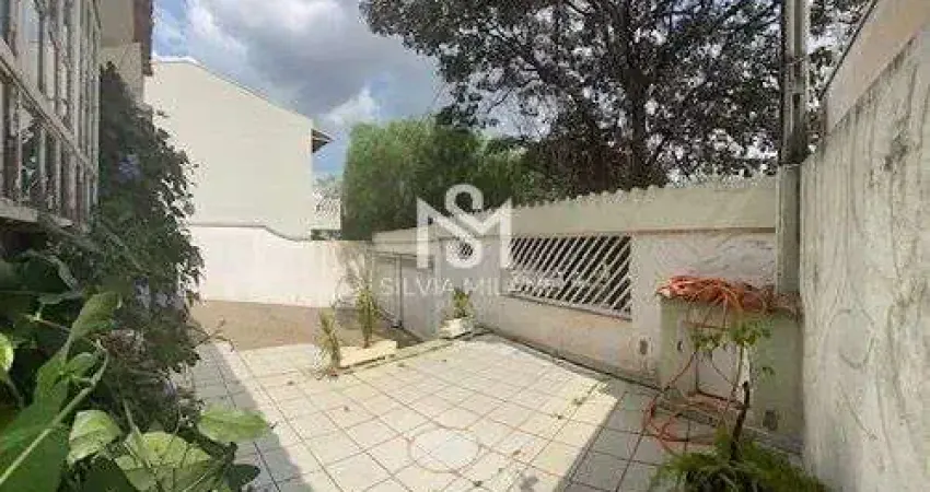 Prédio à venda na Avenida João Ambiel, Vila Suíça, Indaiatuba