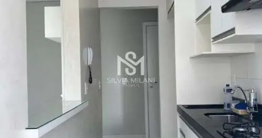 Condomínio Reserva Vista Verde - Apartamento com 03 dormitórios e varanda gourmet em  Condomínio com lazer completo  em Indaiatuba/SP