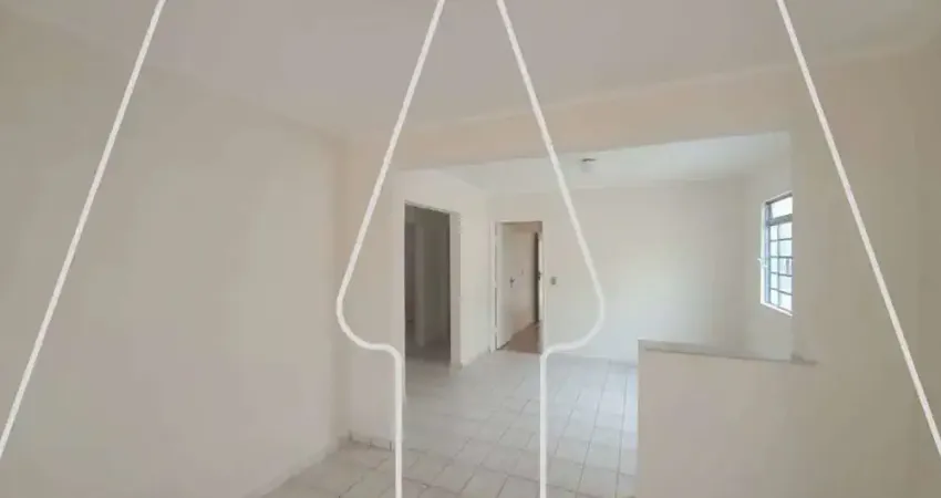 Casa Residencial em Araçatuba