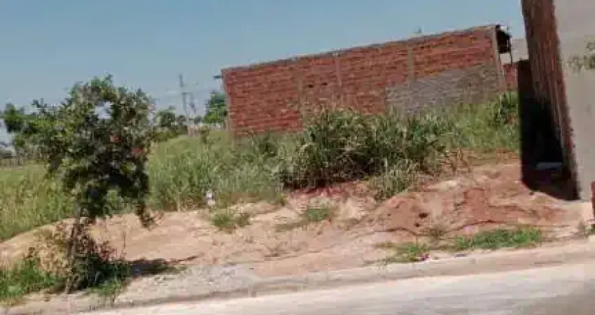 Terreno à venda no Centro, Araçatuba 