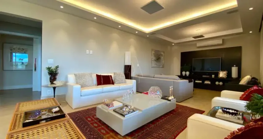 Apartamento no Residencial Madrid em Araçatuba/SP