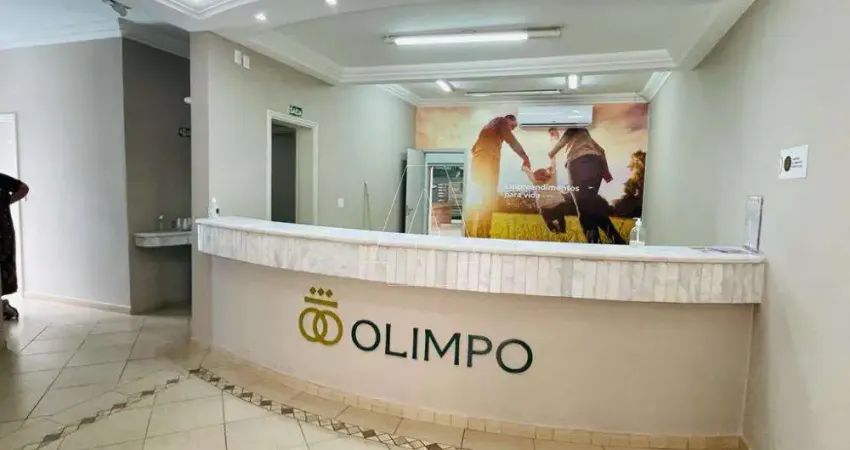 Comercial Ponto Comercial em Araçatuba